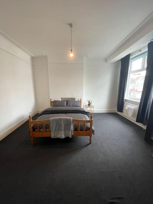 Private Guest Rooms In Tooting Londen Buitenkant foto