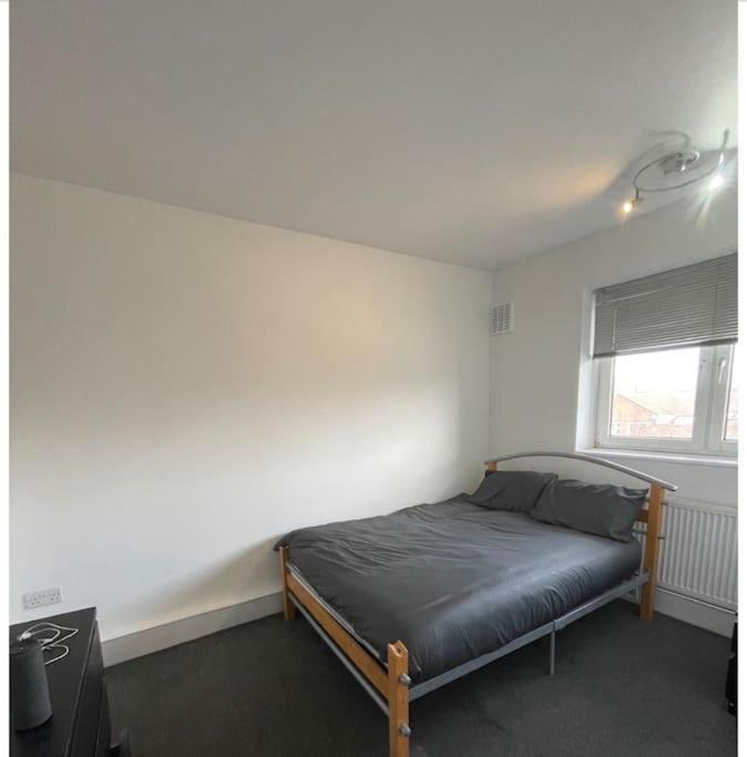 Private Guest Rooms In Tooting Londen Buitenkant foto