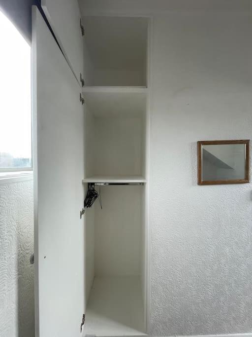 Private Guest Rooms In Tooting Londen Buitenkant foto